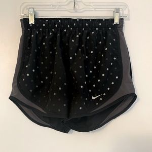 Women’s Nike Tempo Running Shorts